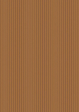 SD5004 Обои Loymina Shade 1x10.05