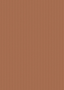 SD5007 Обои Loymina Shade 1x10.05