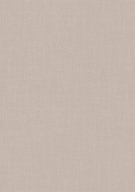 SD2001/1 Обои Loymina Shade 1x10.05
