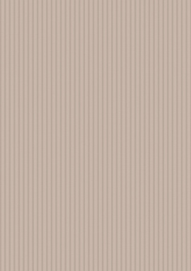 SD5012/2 Обои Loymina Shade 1x10.05
