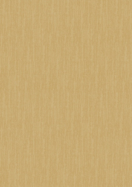 SD2004 Обои Loymina Shade 1x10.05