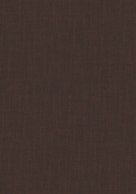 SD2009/1 Обои Loymina Shade 1x10.05