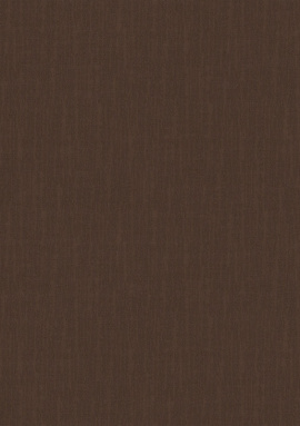 SD2010 Обои Loymina Shade 1x10.05