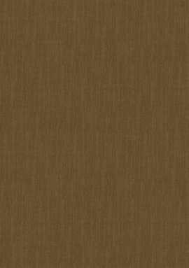 SD2010/2 Обои Loymina Shade 1x10.05