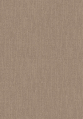 SD2012 Обои Loymina Shade 1x10.05