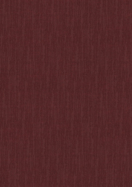 SD2020 Обои Loymina Shade 1x10.05