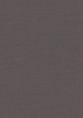BRIT8010 Обои Loymina British Style Forest 1x10.05