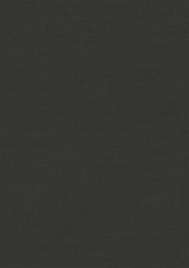 BRIT8010/1 Обои Loymina British Style Forest 1x10.05