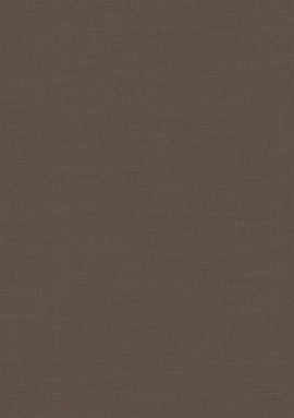 BRIT8012 Обои Loymina British Style Forest 1x10.05