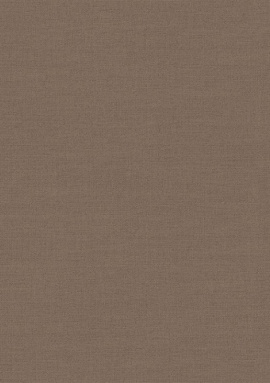 BRIT8012/3 Обои Loymina British Style Forest 1x10.05