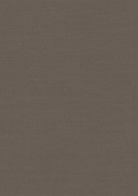 BRIT8012/4 Обои Loymina British Style Forest 1x10.05
