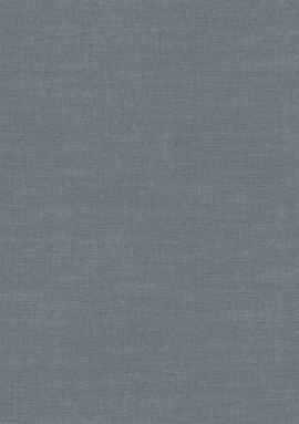 BRIT8018/1 Обои Loymina British Style Forest 1x10.05
