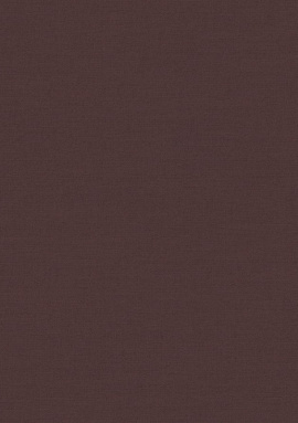 BRIT8022 Обои Loymina British Style Forest 1x10.05