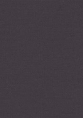 BRIT8022/1 Обои Loymina British Style Forest 1x10.05