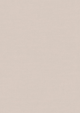 BRIT8001/3 Обои Loymina British Style Forest 1x10.05