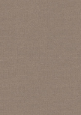BRIT8002/3 Обои Loymina British Style Forest 1x10.05