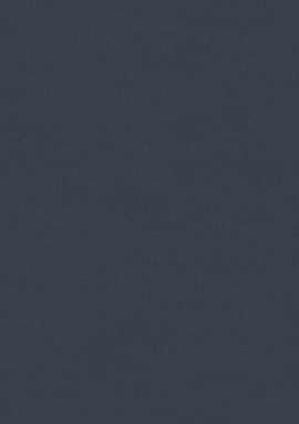 BRIT8005 Обои Loymina British Style Forest 1x10.05