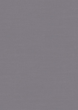 BRIT8011 Обои Loymina British Style Forest 1x10.05