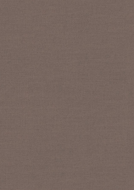 BRIT8012/1 Обои Loymina British Style Forest 1x10.05