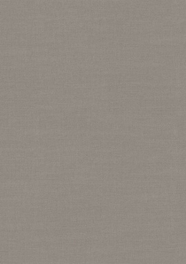 BRIT8005/1 Обои Loymina British Style Forest 1x10.05