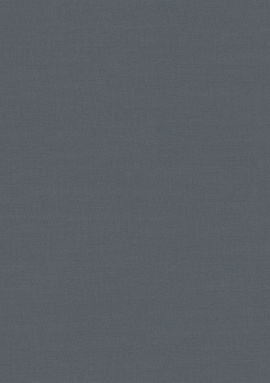 BRIT8005/3 Обои Loymina British Style Forest 1x10.05