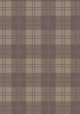 BRIT7010/1 Обои Loymina British Style Forest 1x10.05