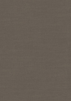 BRIT8012/2 Обои Loymina British Style Forest 1x10.05