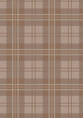 BRIT7002 Обои Loymina British Style Forest 1x10.05