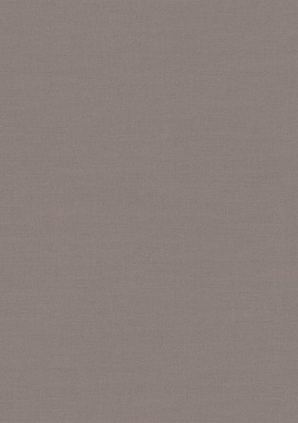 BRIT8008/4 Обои Loymina British Style Forest 1x10.05