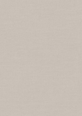 BRIT8001/1 Обои Loymina British Style Forest 1x10.05