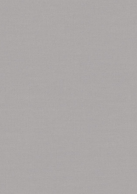 BRIT8001/2 Обои Loymina British Style Forest 1x10.05