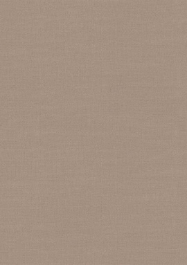 BRIT8002/4 Обои Loymina British Style Forest 1x10.05
