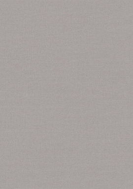 BRIT8002/5 Обои Loymina British Style Forest 1x10.05