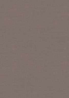 BRIT8004 Обои Loymina British Style Forest 1x10.05