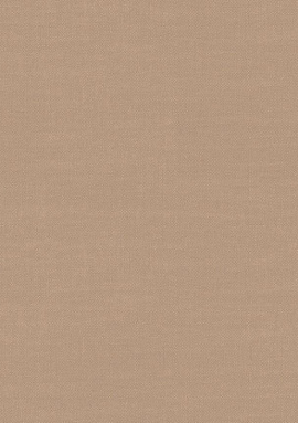 BRIT8004/1 Обои Loymina British Style Forest 1x10.05