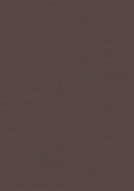 BRIT8007 Обои Loymina British Style Forest 1x10.05