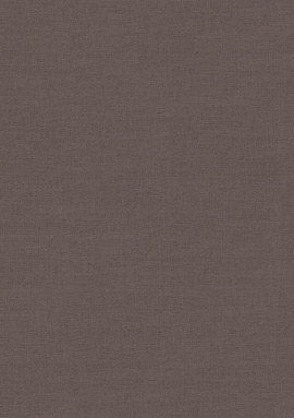 BRIT8008 Обои Loymina British Style Forest 1x10.05