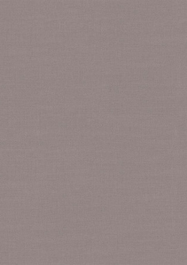 BRIT8008/3 Обои Loymina British Style Forest 1x10.05