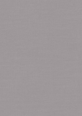 BRIT8008/5 Обои Loymina British Style Forest 1x10.05