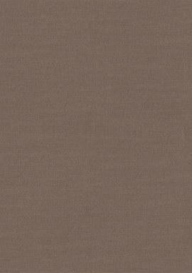 BRIT16022 Обои Loymina British Garden 1x10.05