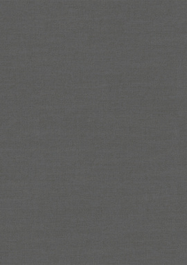 BRIT16018 Обои Loymina British Garden 1x10.05
