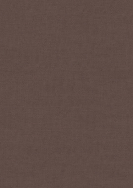 BRIT16007 Обои Loymina British Garden 1x10.05