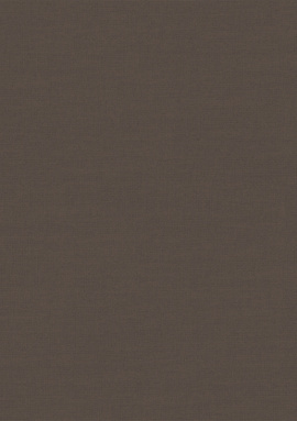 BRIT16004/1 Обои Loymina British Garden 1x10.05