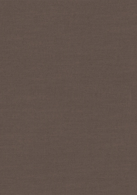 BRIT16002 Обои Loymina British Garden 1x10.05