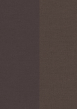 BRIT14012 Обои Loymina British Garden 1x10.05