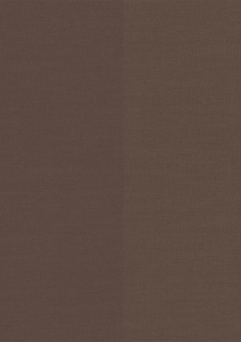 BRIT14010 Обои Loymina British Garden 1x10.05