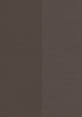 BRIT14004/2 Обои Loymina British Garden 1x10.05
