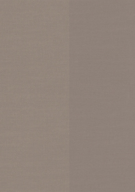 BRIT14002/1 Обои Loymina British Garden 1x10.05