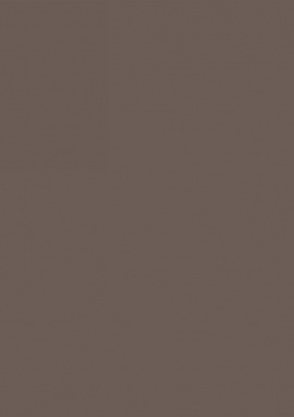 BRIT13012/2 Обои Loymina British Garden 1x10.05