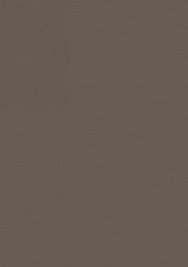 BRIT13012/1 Обои Loymina British Garden 1x10.05